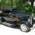 Ford : Other Deuce Coupe