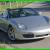 Porsche : Boxster Convertible Coupe With Only 27K Miles!!