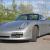 Porsche : Boxster Convertible Coupe With Only 27K Miles!!