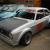 Ford Escort Mark 2 Classic Hot Rod