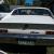 72 Charger Coupe in Ashmore, QLD
