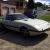 Mazda RX7 Series 2 Rotary 12A Immaculate Interior Runs Drives Rego