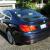 BMW : 7-Series 750i xDrive