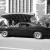 1970 Dodge Charger 500 triple black, 4 speed pistol grip