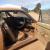 1972 VH Valiant Charger FOR Sale in Kadina, SA