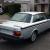 1979 Volvo 242GT GT Manual 2DR Coupe Amazing Condition