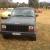 Jeep Cherokee Sport 175000K'S 1996 4 SP Automatic 4x4 4L Electronic in Mount Annan, NSW
