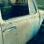 VW Beetle 1968 Barn Find Unfinished Project Suit Enthusiast in Bonnyrigg, NSW