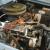 Ford Falcon 500 1968 UTE 3 SP Automatic 5L Carb