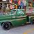 1965 Chevrolet C10 RAT ROD Pick UP in Regents Park, QLD