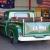 1965 Chevrolet C10 RAT ROD Pick UP in Regents Park, QLD
