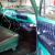 1965 Chevrolet C10 RAT ROD Pick UP in Regents Park, QLD