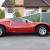 Purvis Eureka KIT CAR Looks Like Ferrari Lambo GT40 in Altona Meadows, VIC