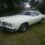 1977 Pontiac Grand Prix V8 Auto Excellent Cond MAY Swap in Nowra, NSW