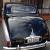 Armstrong Siddeley in North Albury, NSW