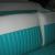 Chevrolet : Bel Air/150/210 BEL AIR