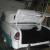 Chevrolet : Bel Air/150/210 BEL AIR