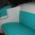 Chevrolet : Bel Air/150/210 BEL AIR