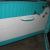Chevrolet : Bel Air/150/210 BEL AIR