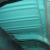 Chevrolet : Bel Air/150/210 BEL AIR