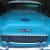 Chevrolet : Bel Air/150/210 BEL AIR