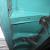 Chevrolet : Bel Air/150/210 BEL AIR
