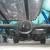 Chevrolet : Bel Air/150/210 BEL AIR