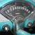 Chevrolet : Bel Air/150/210 BEL AIR