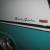 Chevrolet : Bel Air/150/210 BEL AIR
