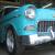 Chevrolet : Bel Air/150/210 BEL AIR