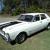 Ford XY Fairmont 1970 Factory V8 GT Replica 351 TOP Loader Y Code XW XA Gtho