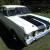 Ford XY Fairmont 1970 Factory V8 GT Replica 351 TOP Loader Y Code XW XA Gtho