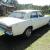 Ford XY Fairmont 1970 Factory V8 GT Replica 351 TOP Loader Y Code XW XA Gtho