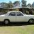 Ford XY Fairmont 1970 Factory V8 GT Replica 351 TOP Loader Y Code XW XA Gtho