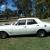 Ford XY Fairmont 1970 Factory V8 GT Replica 351 TOP Loader Y Code XW XA Gtho