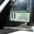 Ford XY Fairmont 1970 Factory V8 GT Replica 351 TOP Loader Y Code XW XA Gtho