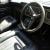 Ford XY Fairmont 1970 Factory V8 GT Replica 351 TOP Loader Y Code XW XA Gtho
