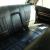 Ford XY Fairmont 1970 Factory V8 GT Replica 351 TOP Loader Y Code XW XA Gtho