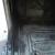 Ford XY Fairmont 1970 Factory V8 GT Replica 351 TOP Loader Y Code XW XA Gtho