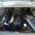 Ford XY Fairmont 1970 Factory V8 GT Replica 351 TOP Loader Y Code XW XA Gtho