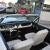 1965 Ford Mustang Convertible 289 V8 Auto "C" Code CAR Excellent Condition