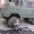 Volvo : Other TGB11 C303 MILITARY