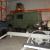 Volvo : Other TGB11 C303 MILITARY