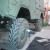 Volvo : Other TGB11 C303 MILITARY