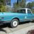 Chevy BIG Block Pick UP Factory Fitted 396 LOW Mileage
