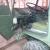 Volvo : Other TGB11 C303 MILITARY