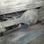 Volvo : Other TGB11 C303 MILITARY