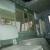 Volvo : Other TGB11 C303 MILITARY