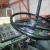 Volvo : Other TGB11 C303 MILITARY