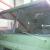 Volvo : Other TGB11 C303 MILITARY
